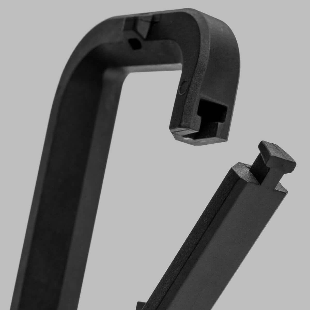 STEDI T1500 LED Task & Camp Light - NZ Offroader