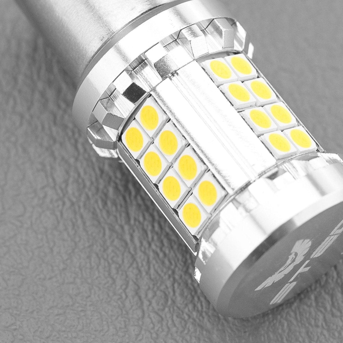 STEDI T20 (7440, 7443) Wedge LED Bulbs (Pair) - NZ Offroader
