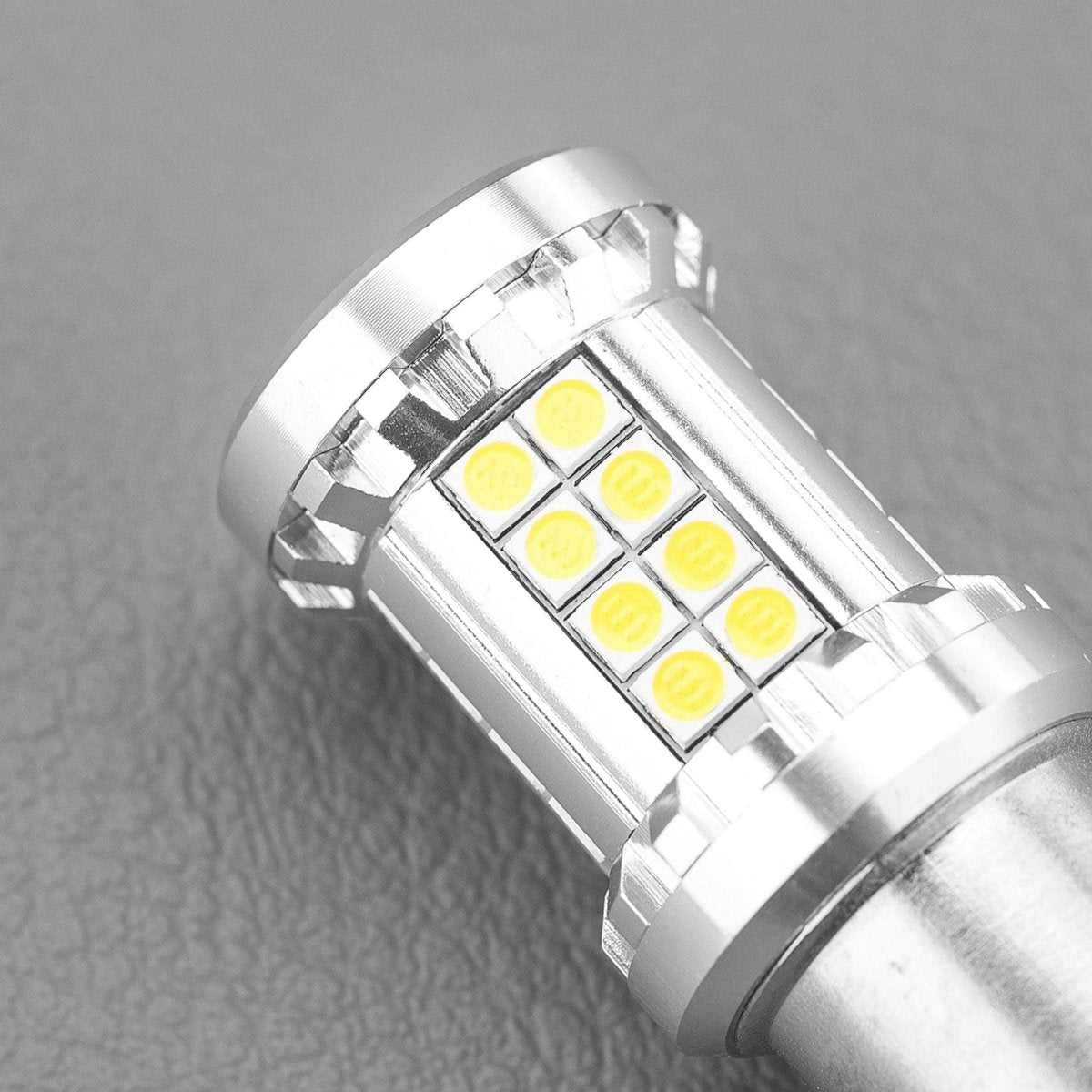 STEDI T20 (7440, 7443) Wedge LED Bulbs (Pair) - NZ Offroader