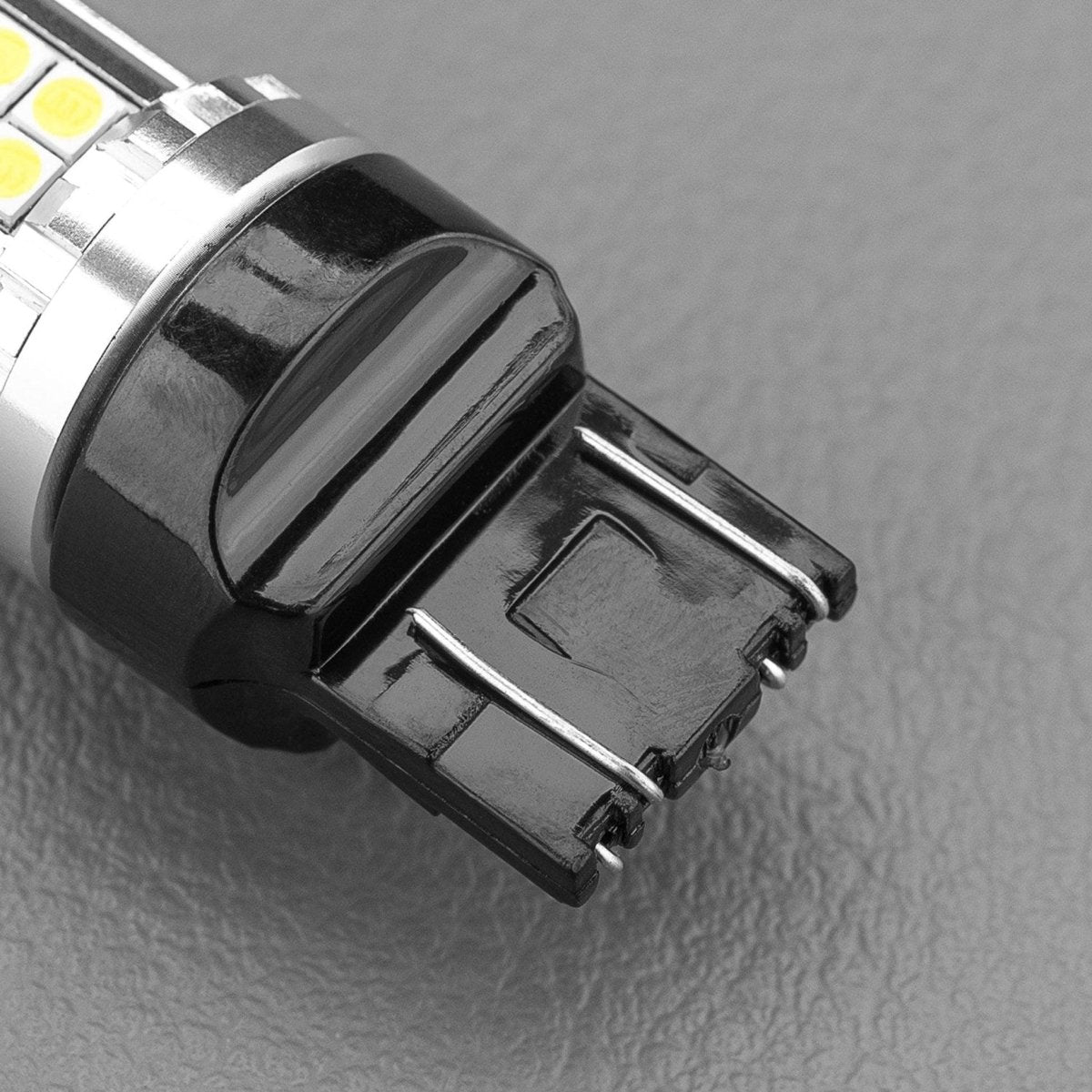 STEDI T20 (7440, 7443) Wedge LED Bulbs (Pair) - NZ Offroader