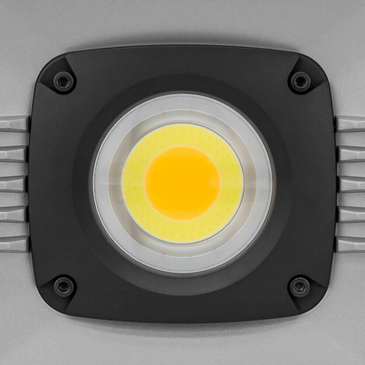 STEDI T3000 LED Area Light - NZ Offroader