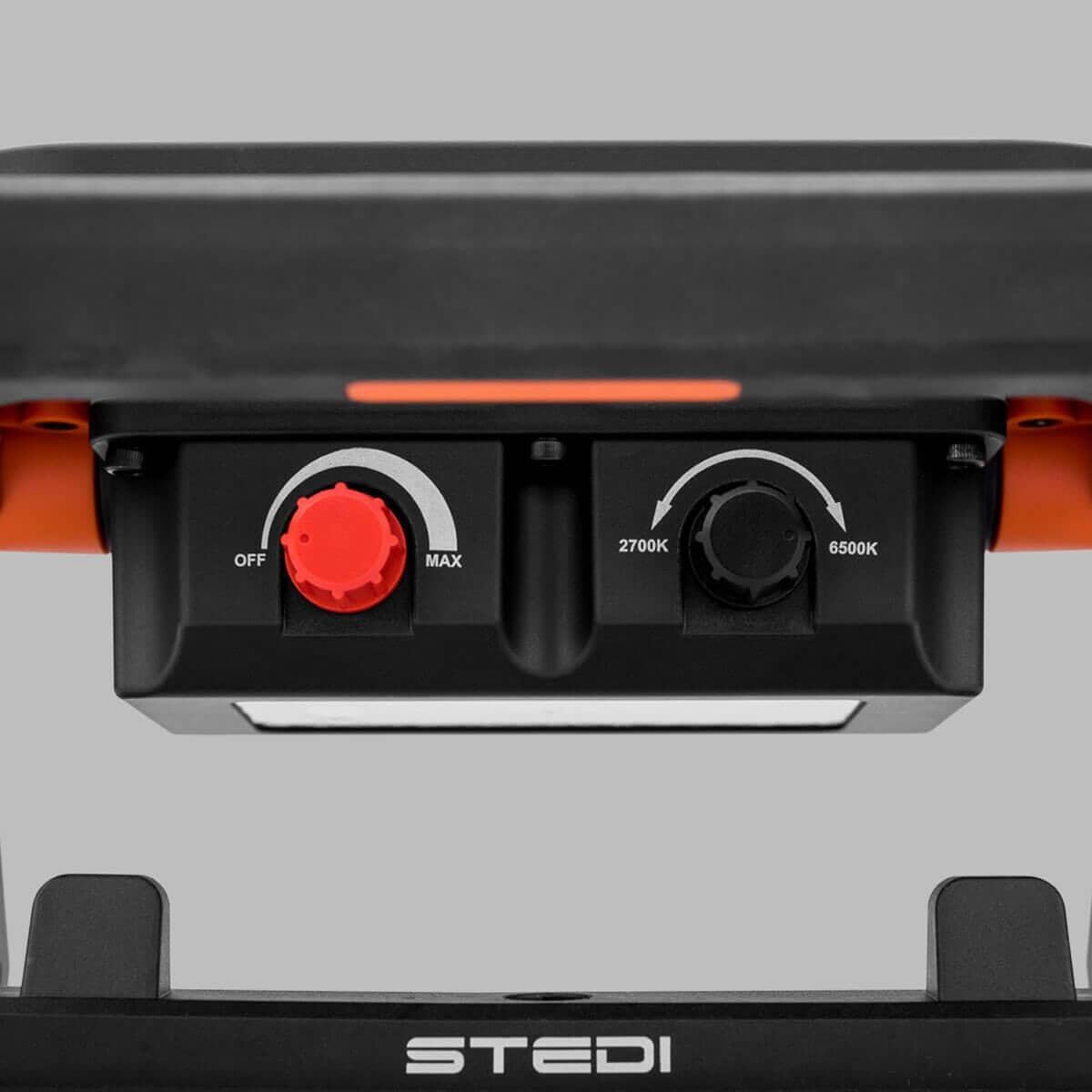 STEDI T3000 LED Area Light - NZ Offroader