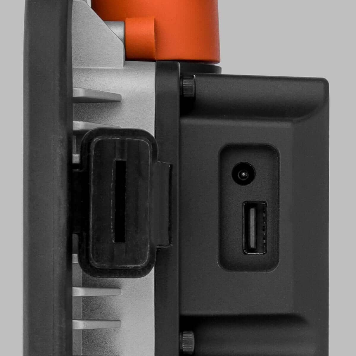 STEDI T3000 LED Area Light - NZ Offroader