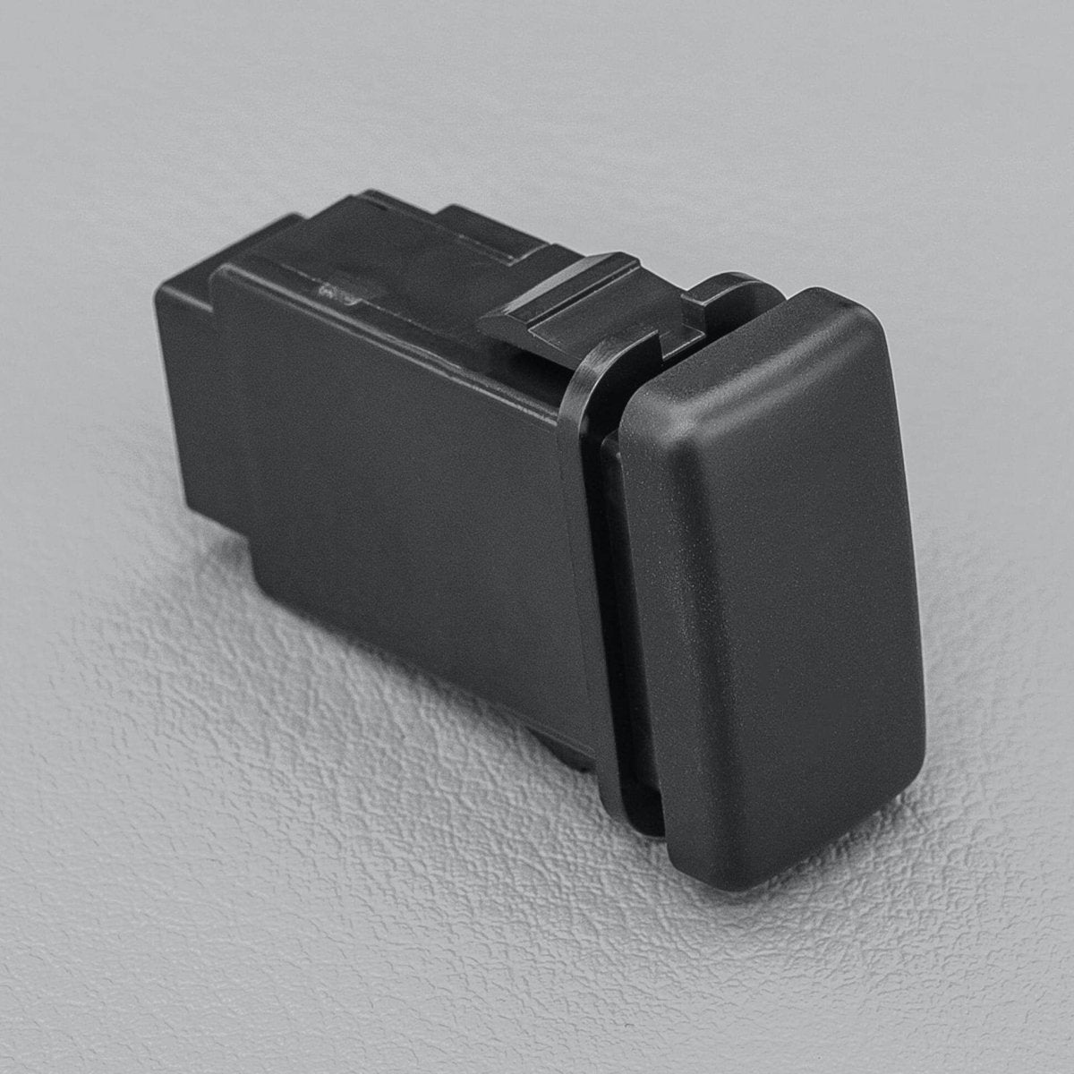 STEDI Tall Type Push Switches to suit Toyota - NZ Offroader
