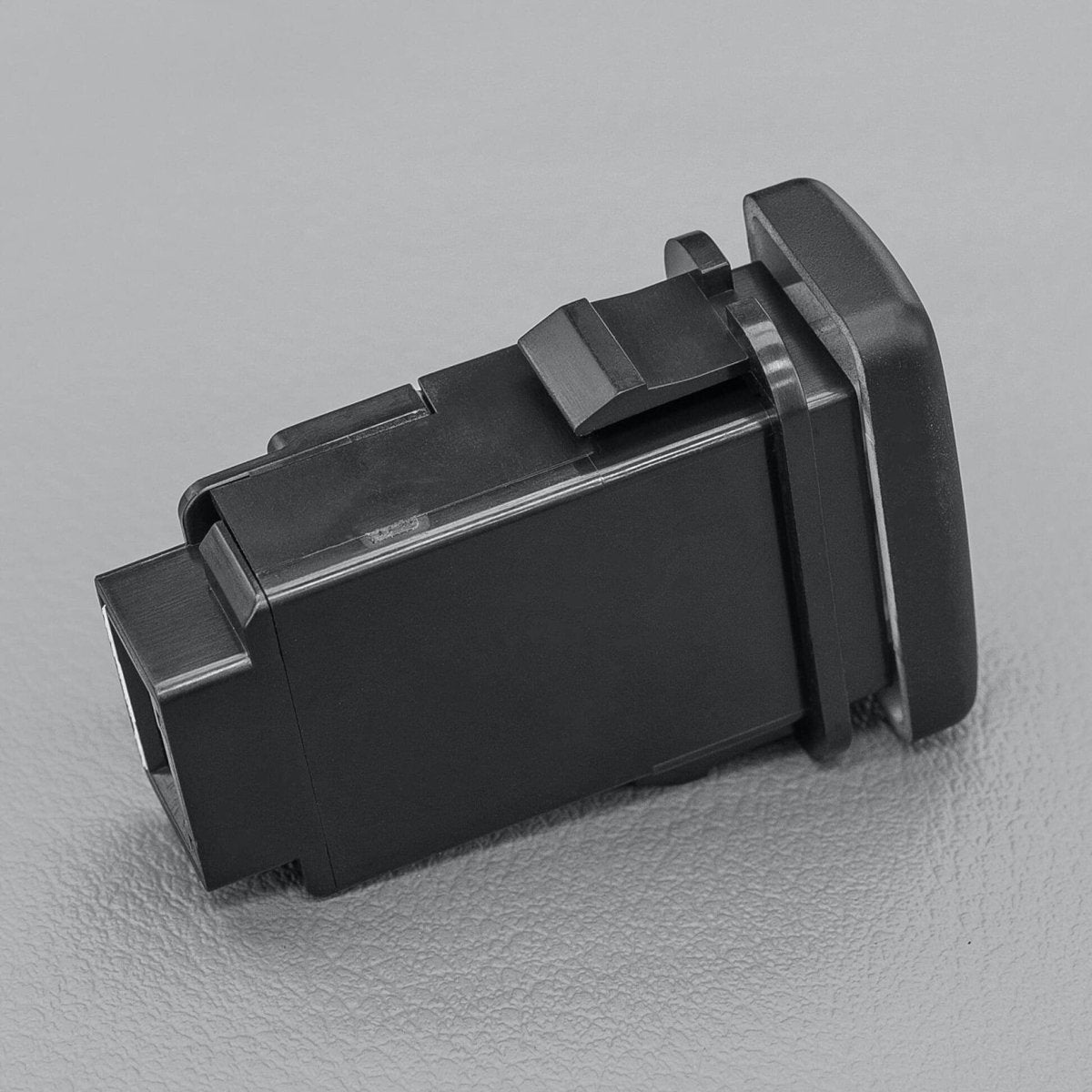STEDI Tall Type Push Switches to suit Toyota - NZ Offroader
