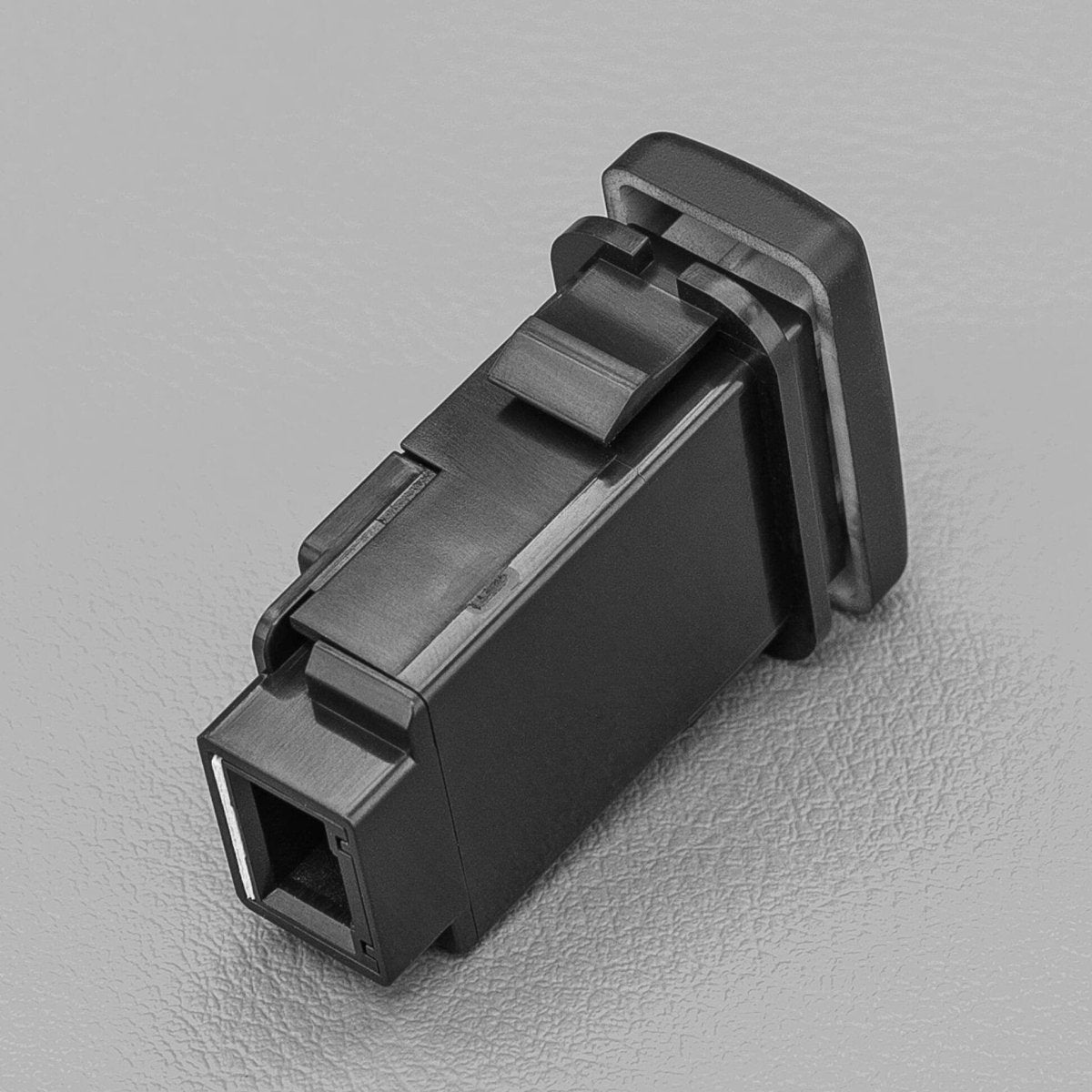 STEDI Tall Type Push Switches to suit Toyota - NZ Offroader