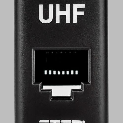 STEDI Tall Type Push Switches to suit Toyota - NZ Offroader