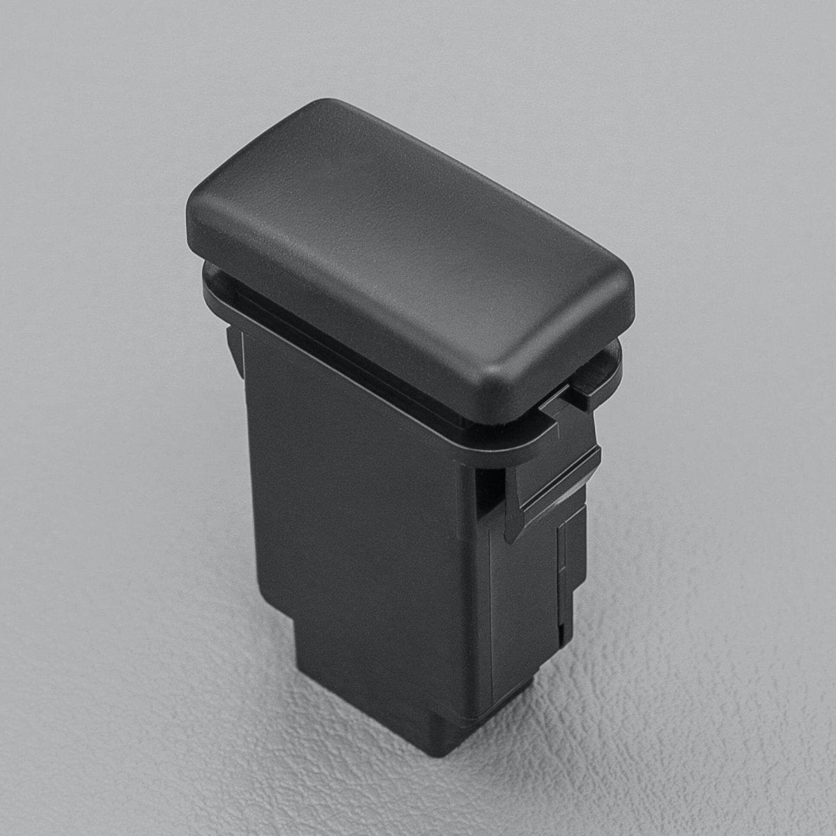 STEDI Tall Type Push Switches to suit Toyota - NZ Offroader