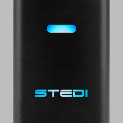 STEDI Tall Type Push Switches to suit Toyota - NZ Offroader