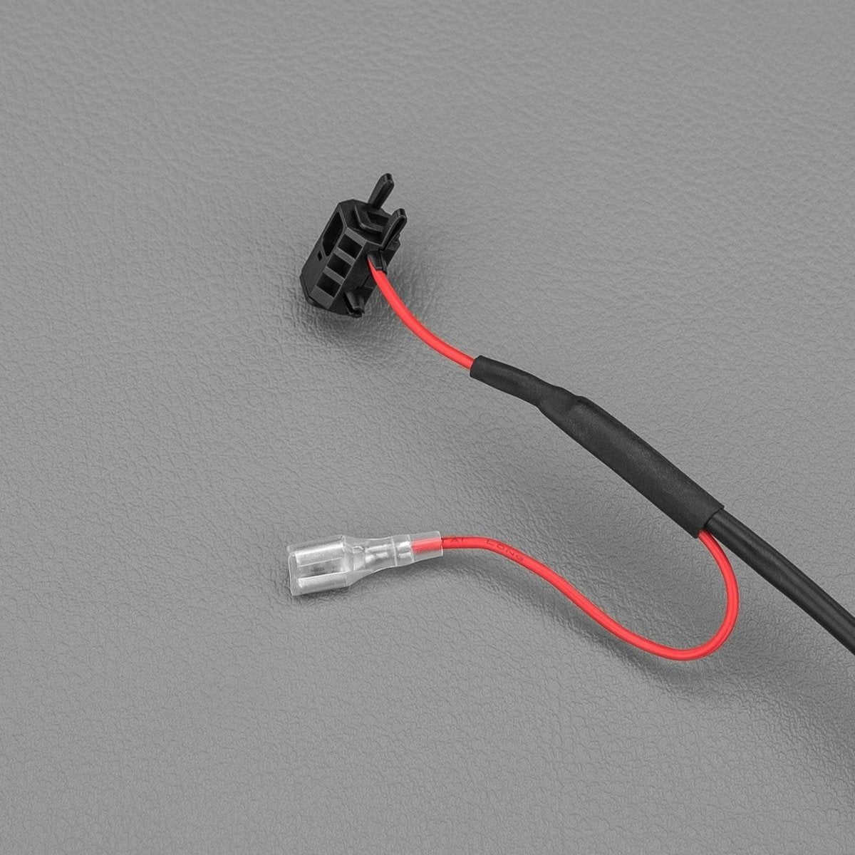 STEDI Toyota Prado 150 Series (MY18+) Piggy Back Adaptor - NZ Offroader