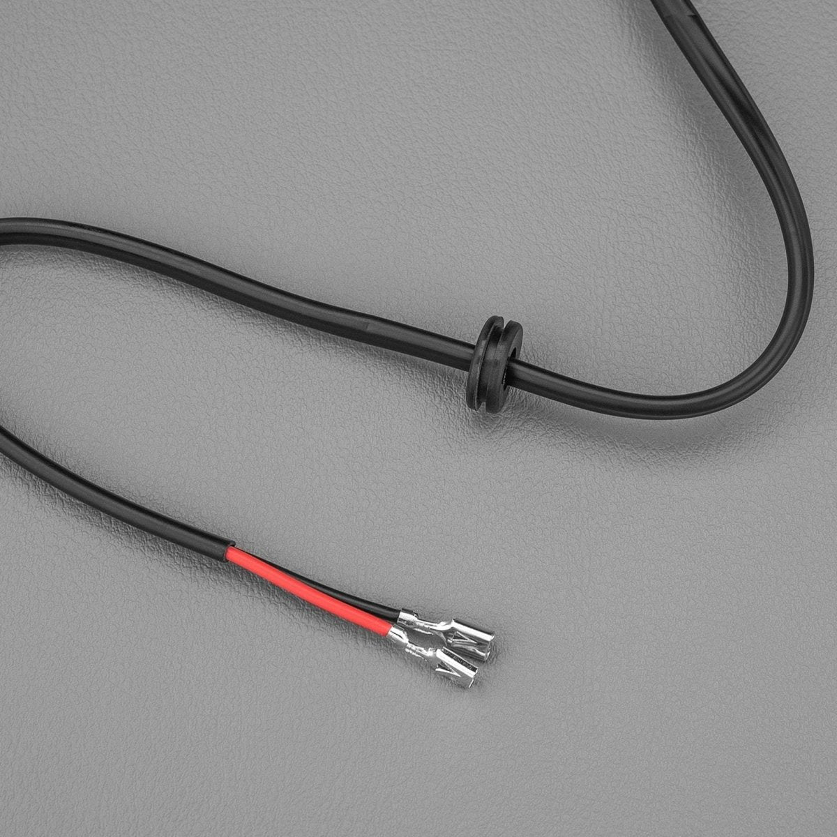 STEDI Toyota Prado 150 Series (MY18+) Piggy Back Adaptor - NZ Offroader