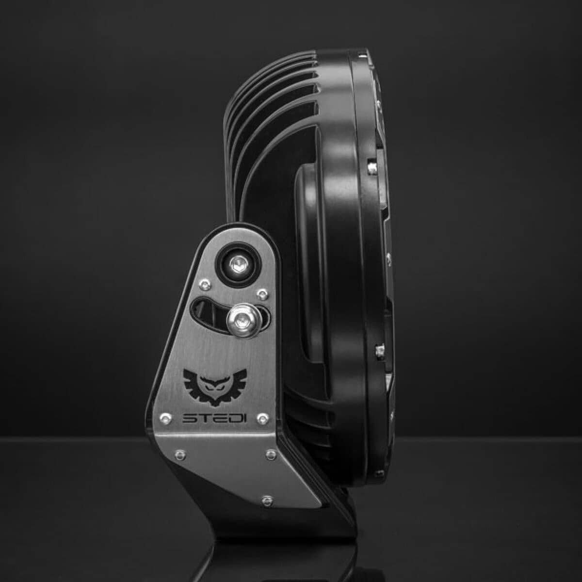 STEDI Type-X PRO LED Driving Lights - NZ Offroader