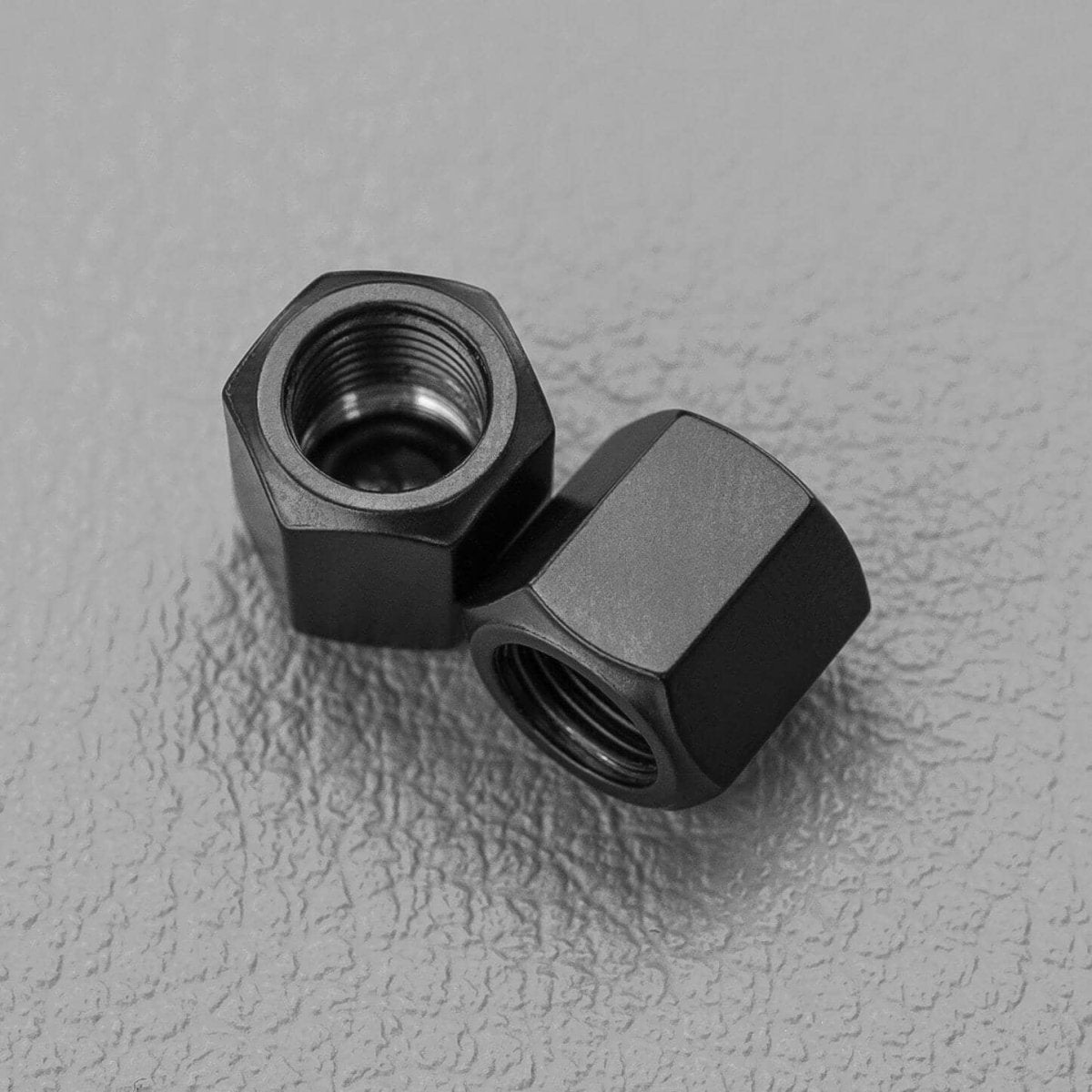 STEDI Tyre Valve Caps - NZ Offroader