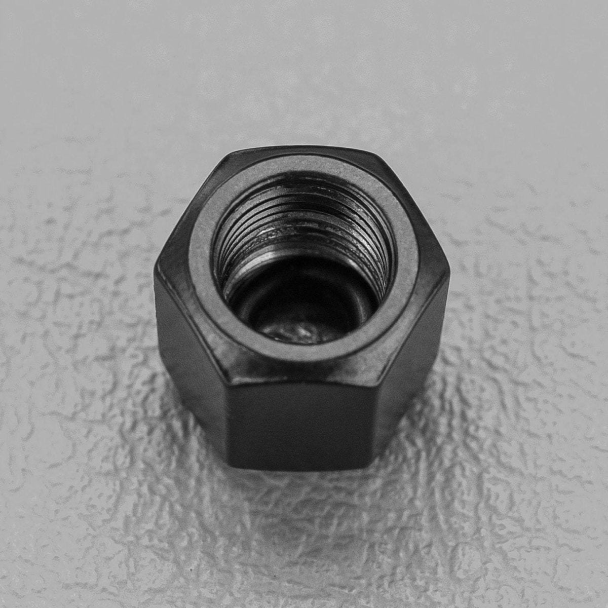 STEDI Tyre Valve Caps - NZ Offroader
