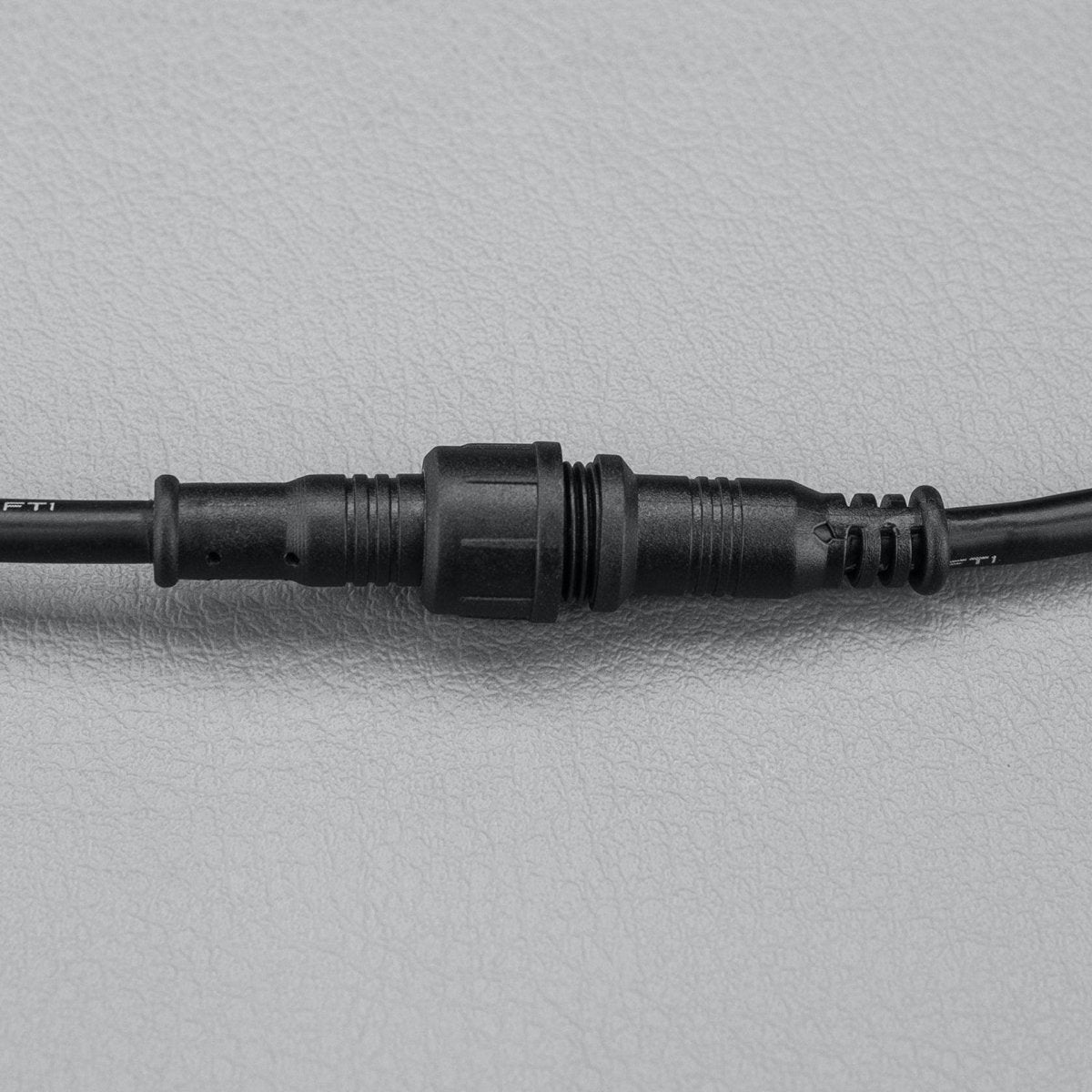 STEDI Wiring Extension Cable STEDI Surface RGB Rock Light - NZ Offroader