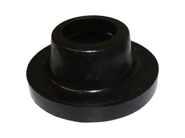Superior Coil Spacer 15mm Rear to suit Prado 90 and Hilux/Surf 185 Series - NZ Offroader