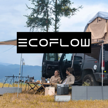 EcoFlow