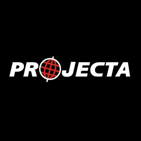 PROJECTA - NZ Offroader