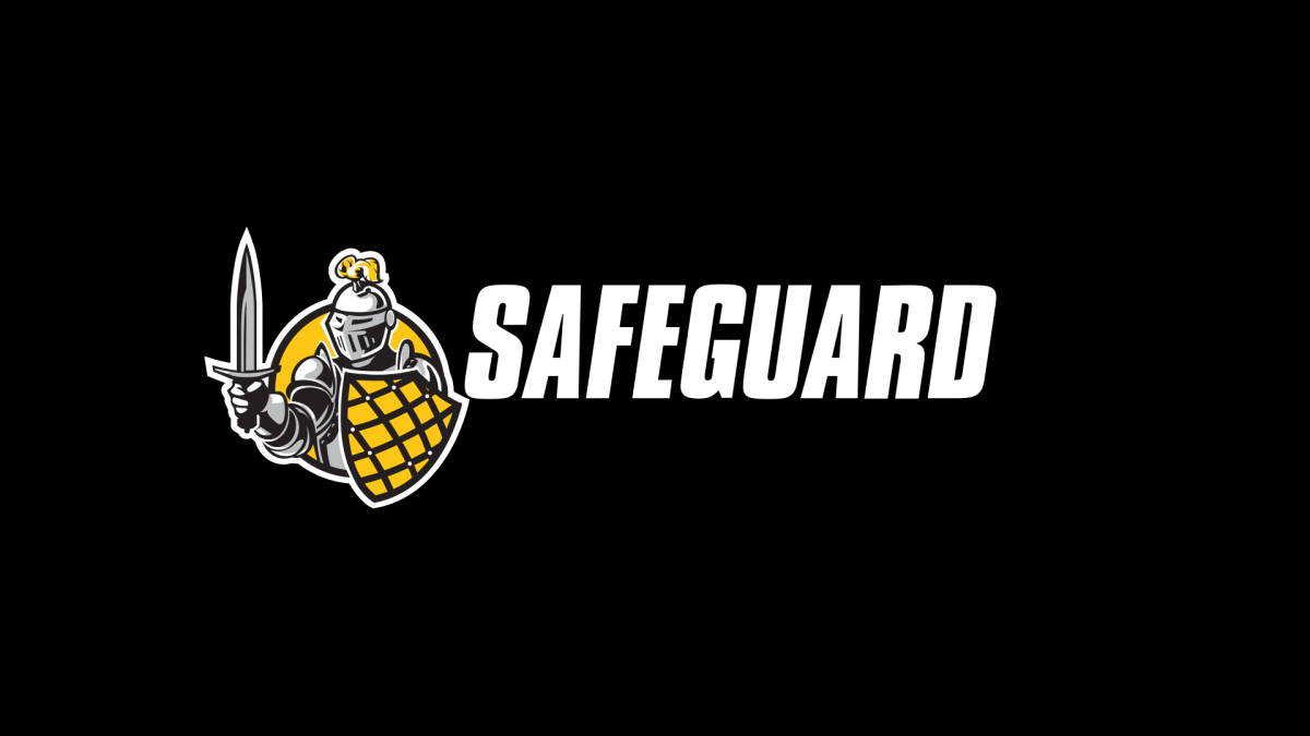 Safeguard - Cargo Nets - NZ Offroader
