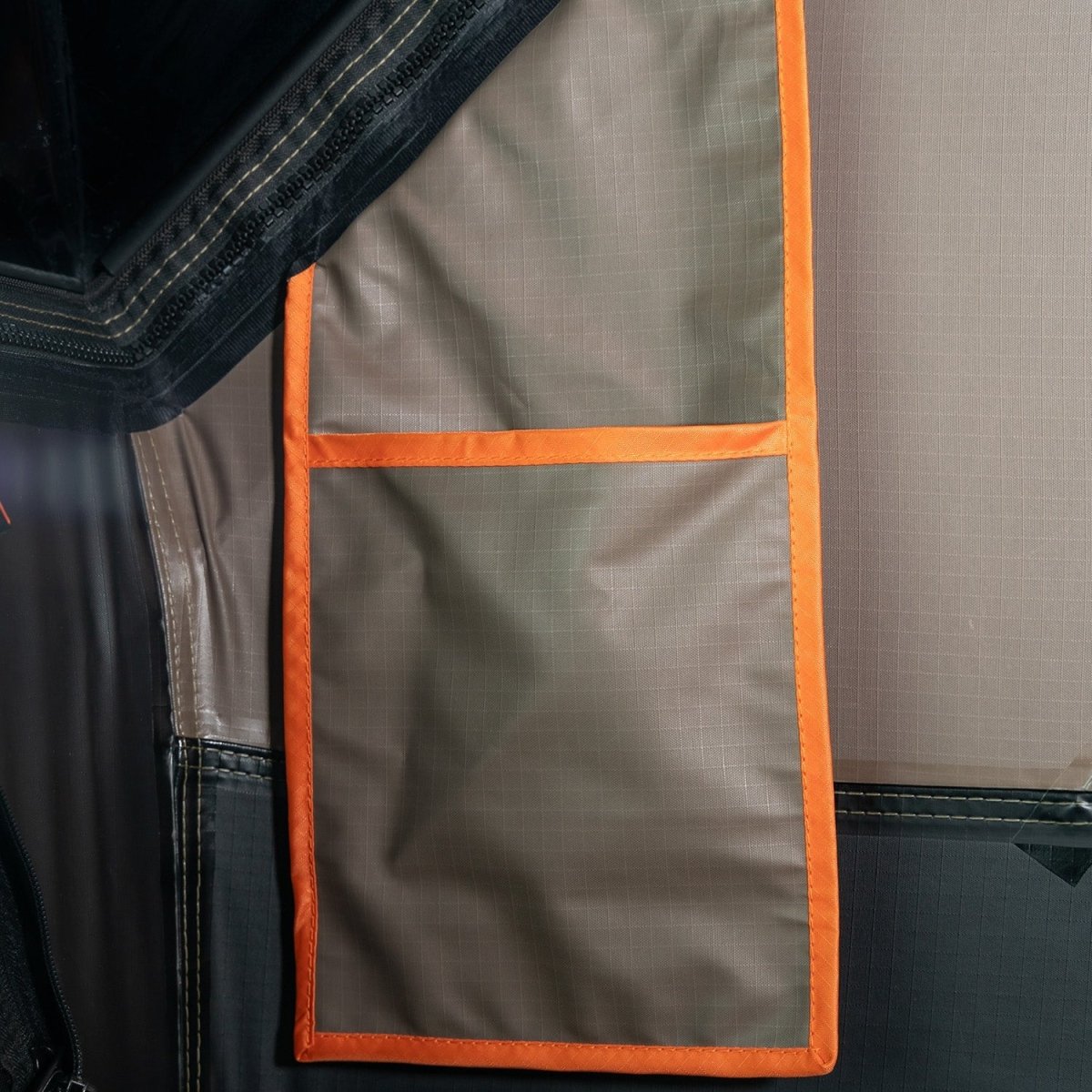 Darche Double Dee Hybrid RTT - NZ Offroader