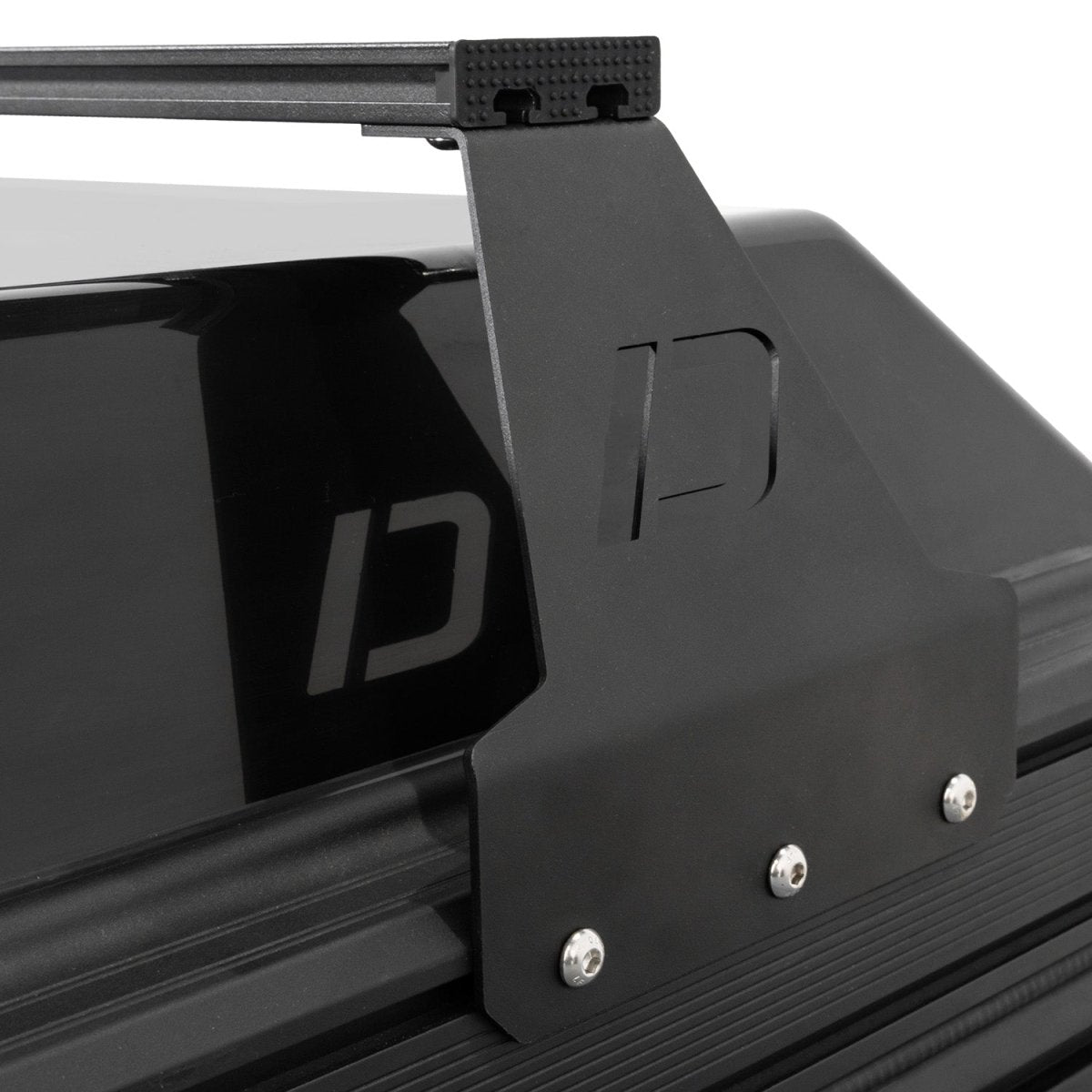 Darche Double Dee Hybrid RTT - NZ Offroader