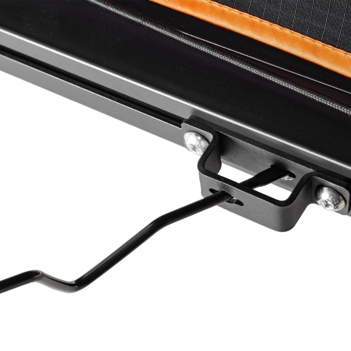 Darche Double Dee Hybrid RTT - NZ Offroader