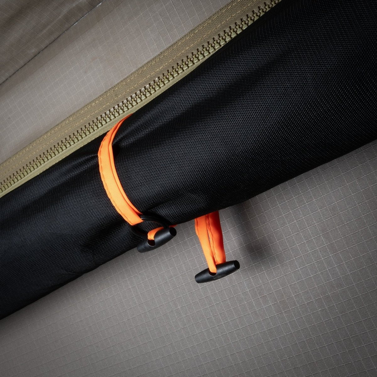 Darche Eclipse 180 Mesh Wall Set - NZ Offroader