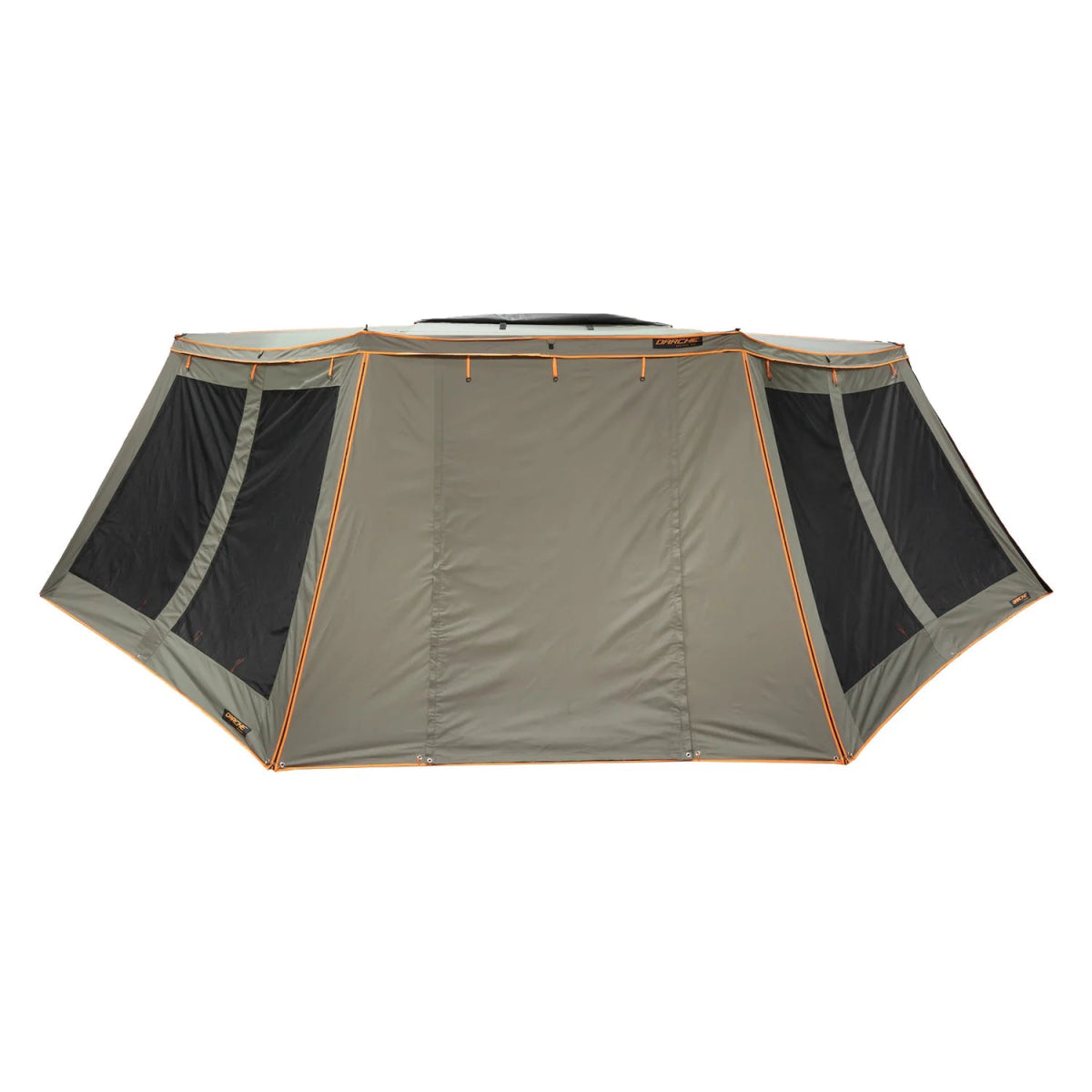 Darche Eclipse 180 Mesh Wall Set - NZ Offroader