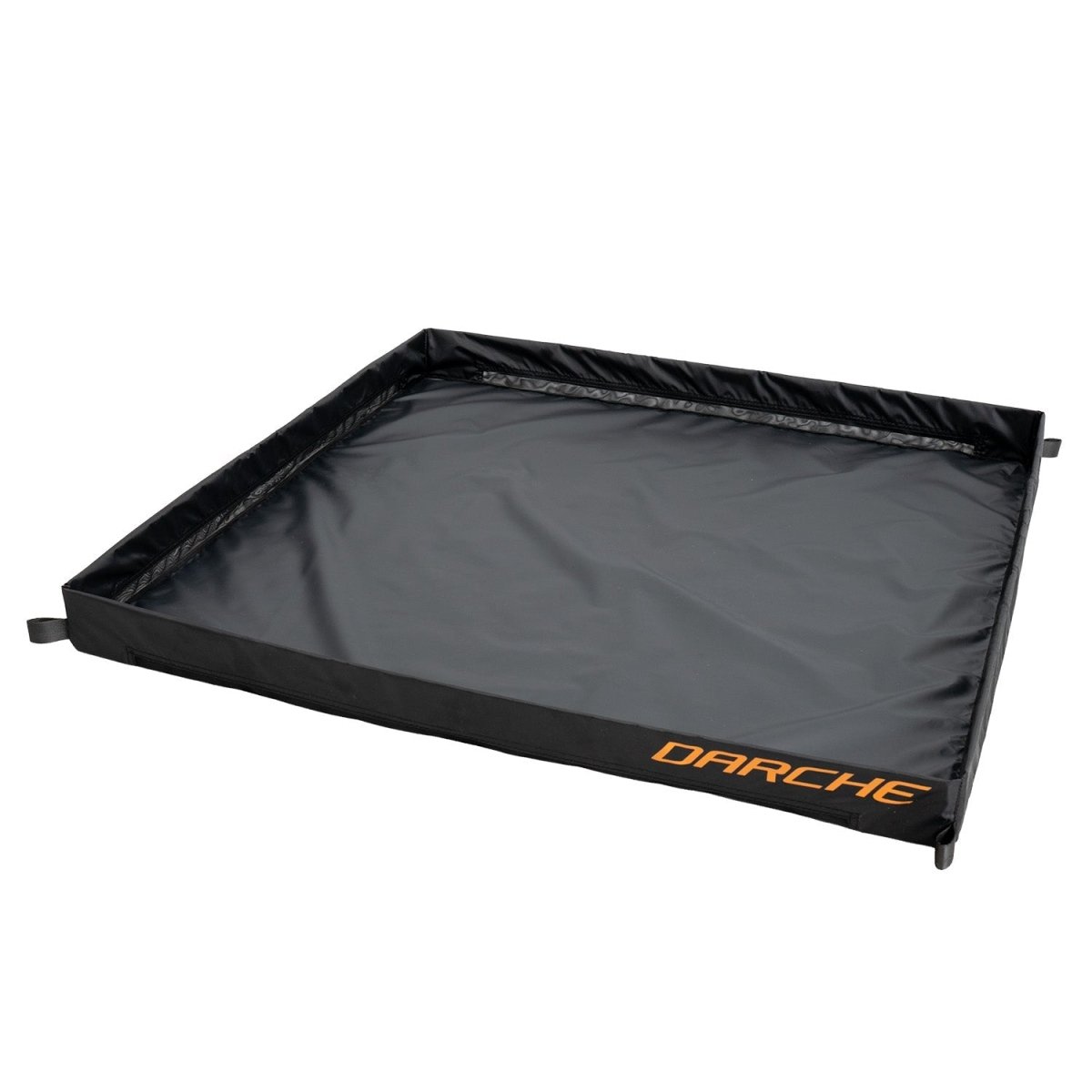 Darche Eclipse Shower Awning Floor - NZ Offroader