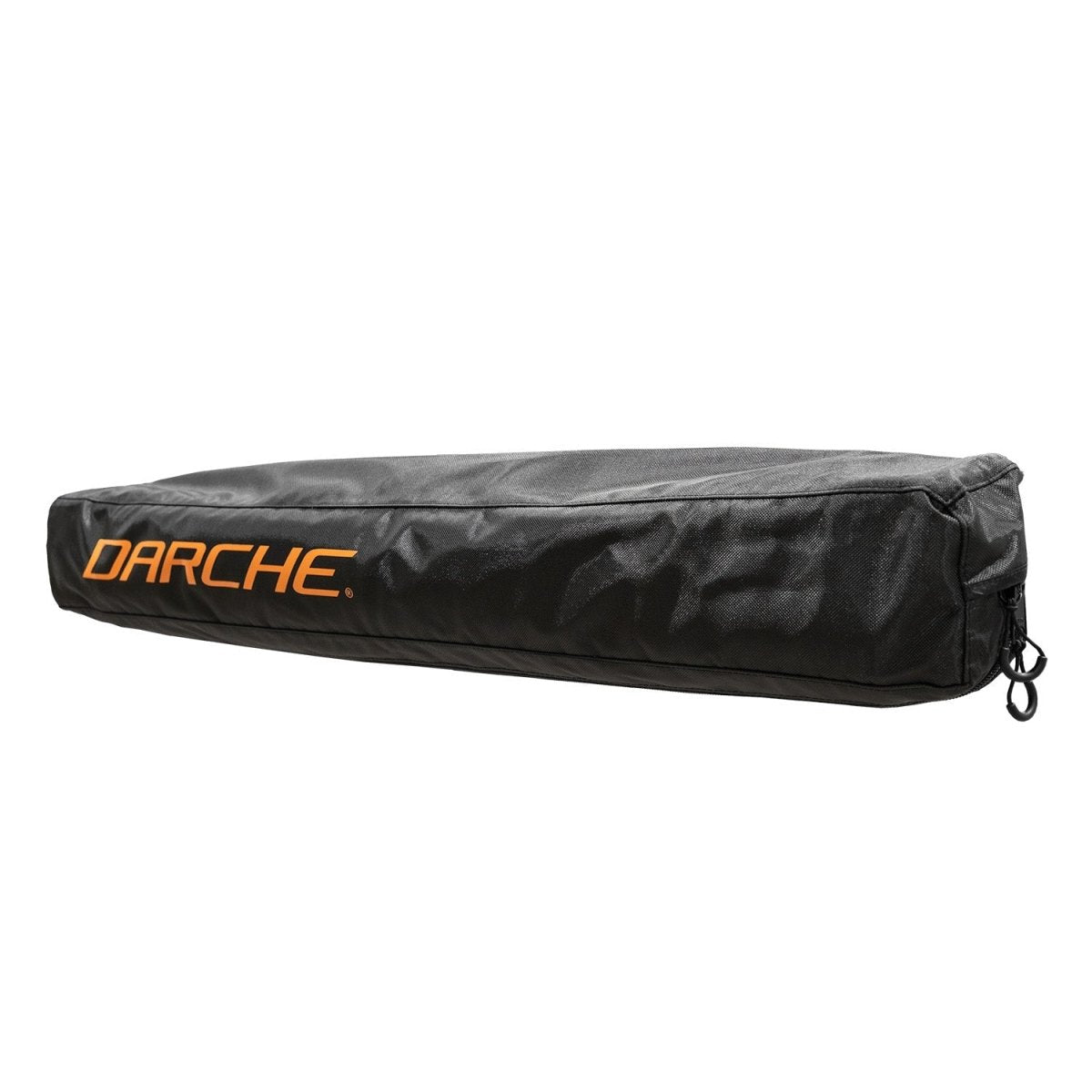 Darche Eclipse Shower Awning G2 - NZ Offroader