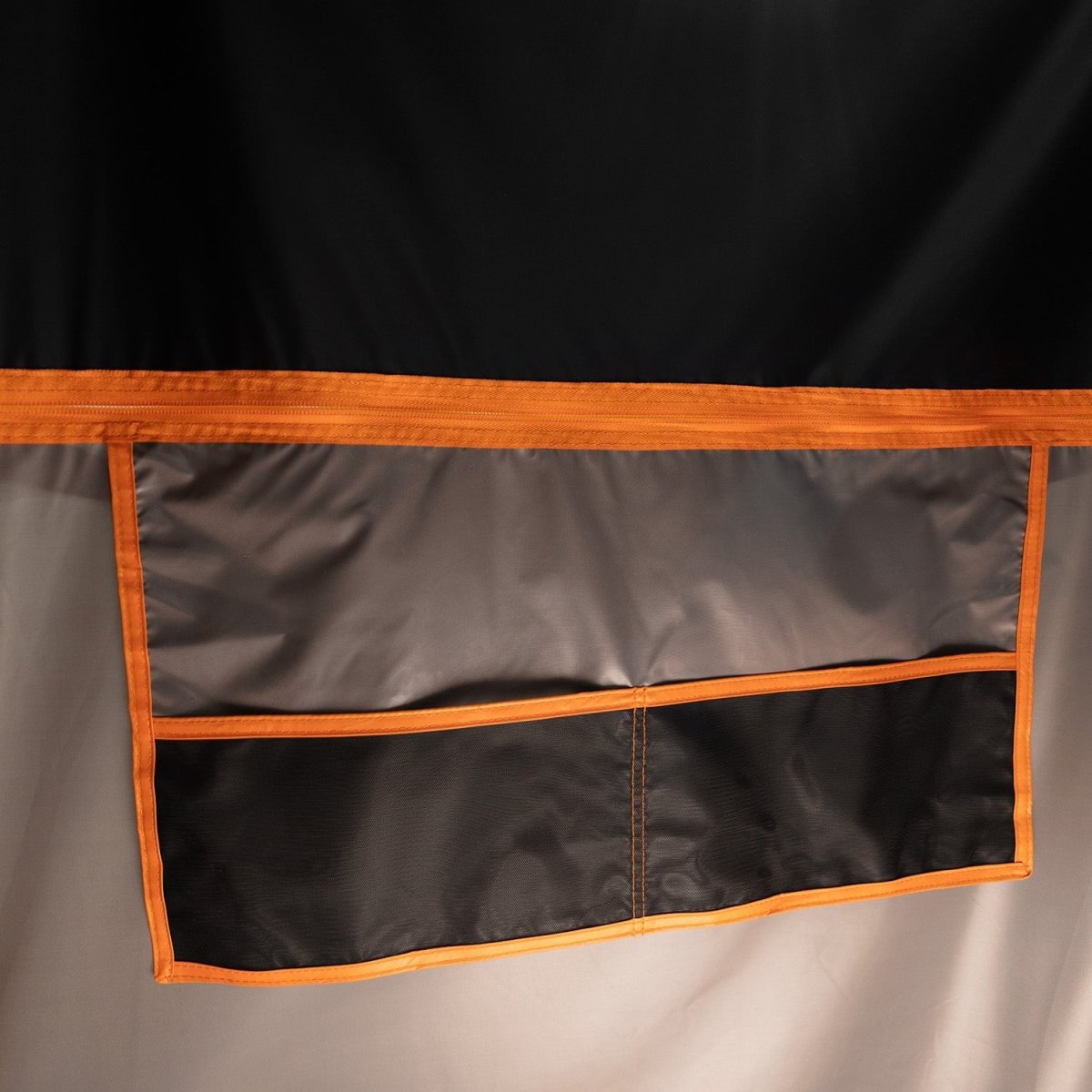 Darche Eclipse Shower Awning G2 - NZ Offroader