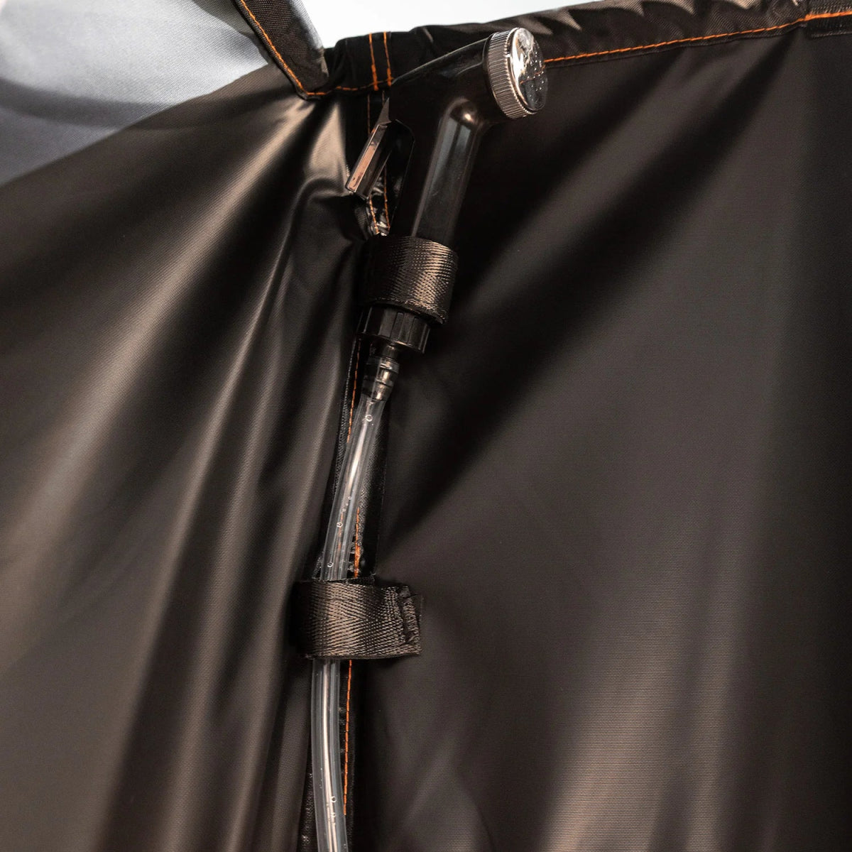Darche Eclipse Shower Awning G2 - NZ Offroader