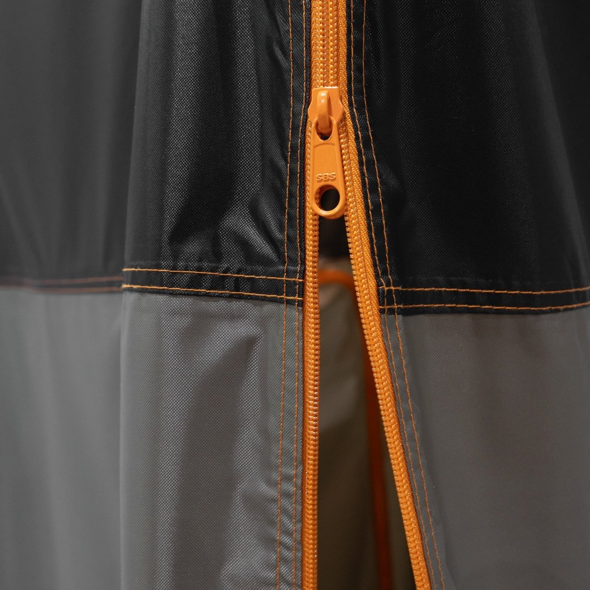 Darche Eclipse Shower Awning G2 - NZ Offroader