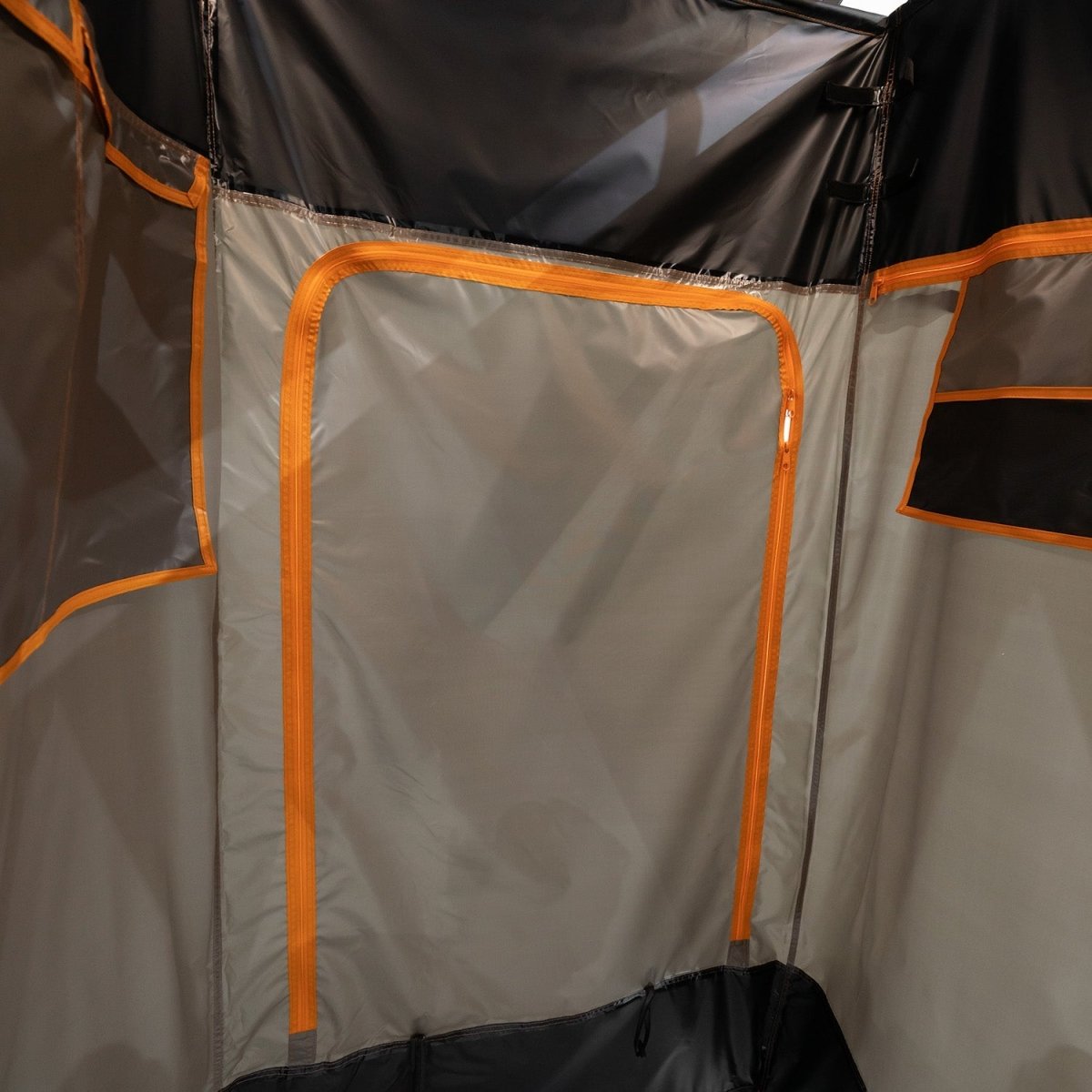 Darche Eclipse Shower Awning G2 - NZ Offroader
