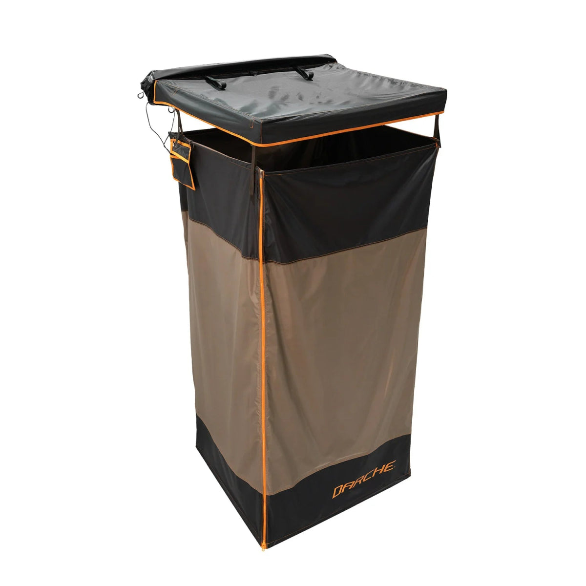 Darche Eclipse Shower Awning G2 - NZ Offroader