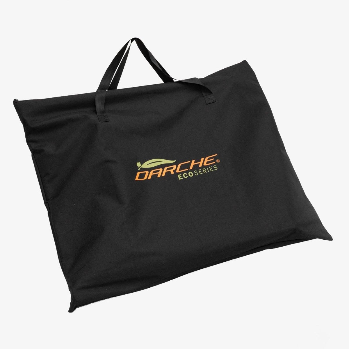 Darche Eco Low Rise Folding Chair - NZ Offroader