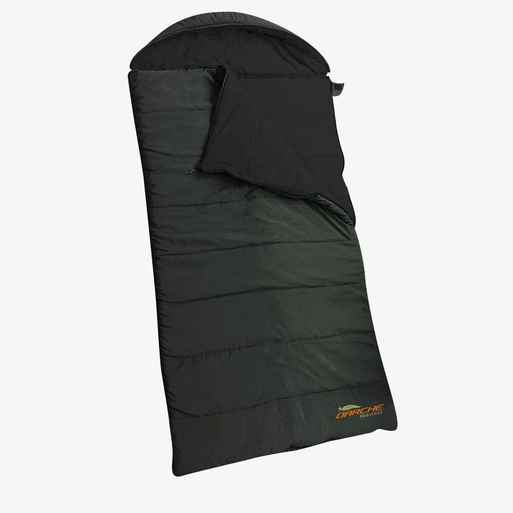 Darche Eco Sleeping Bag 1100 - NZ Offroader