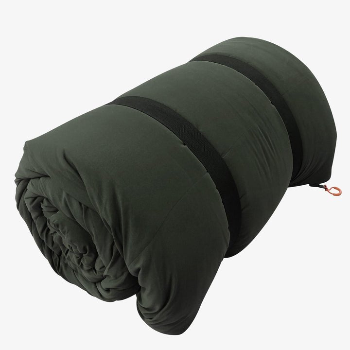 Darche Eco Sleeping Bag 1100 - NZ Offroader
