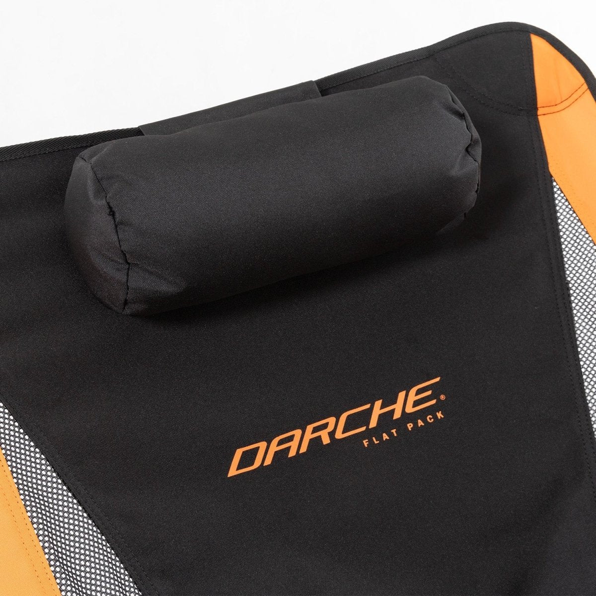 Darche Flat Pack Chair - NZ Offroader
