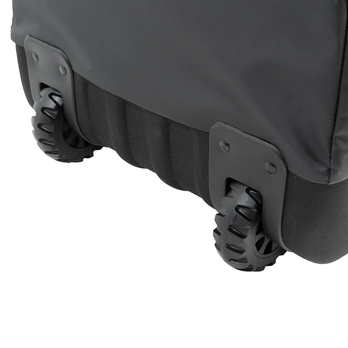 Darche Mammoth Wheeled Bag 150L - NZ Offroader