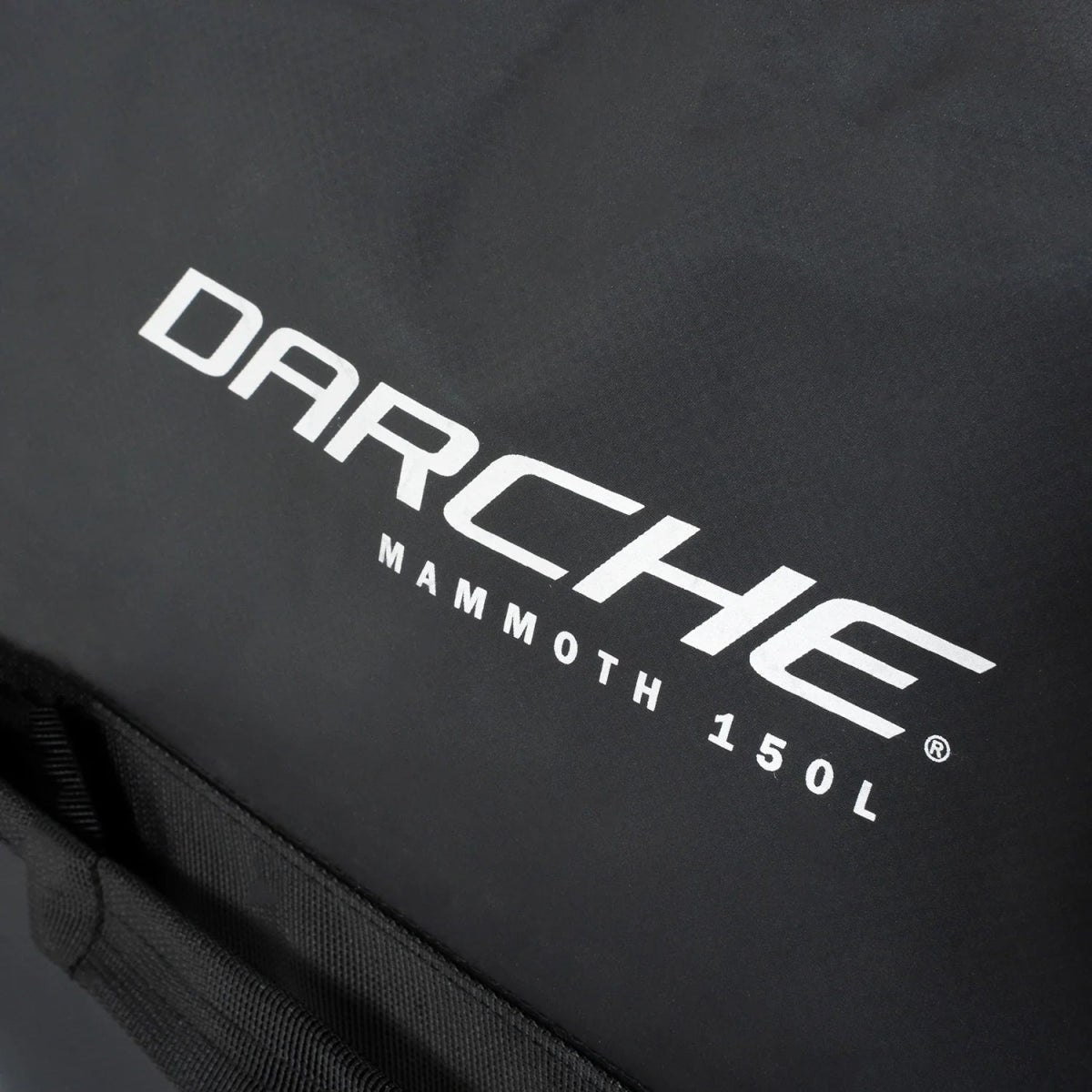 Darche Mammoth Wheeled Bag 150L - NZ Offroader