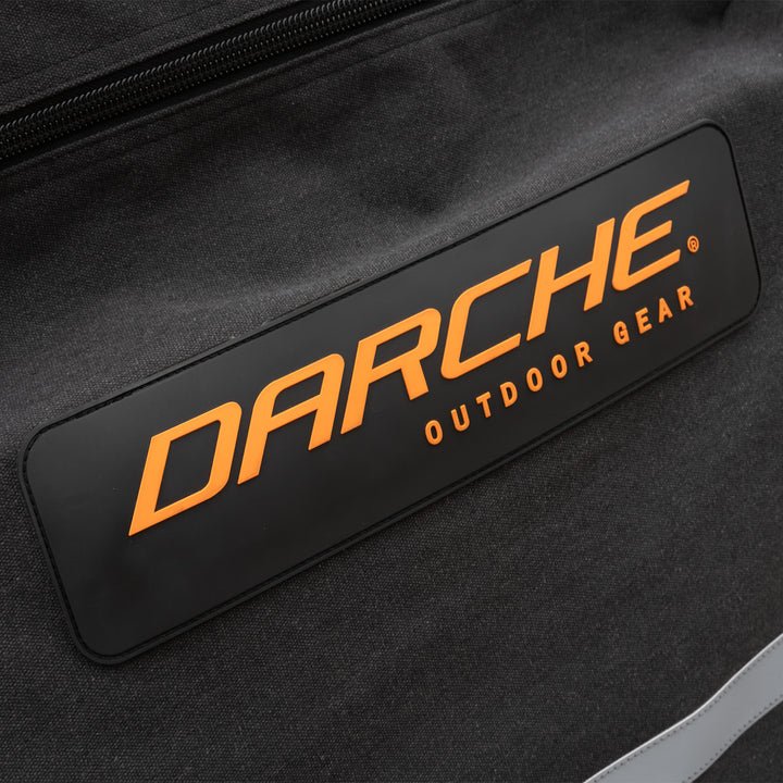 Darche Offgrid Spare Wheel Bag - NZ Offroader