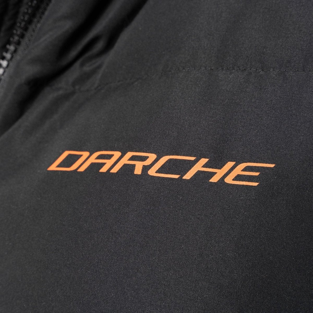 Darche Puffer Vest - NZ Offroader