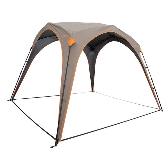 Darche Shady Shelter 3 X 3 - NZ Offroader