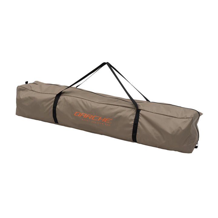 Darche Shady Shelter 3 X 3 - NZ Offroader