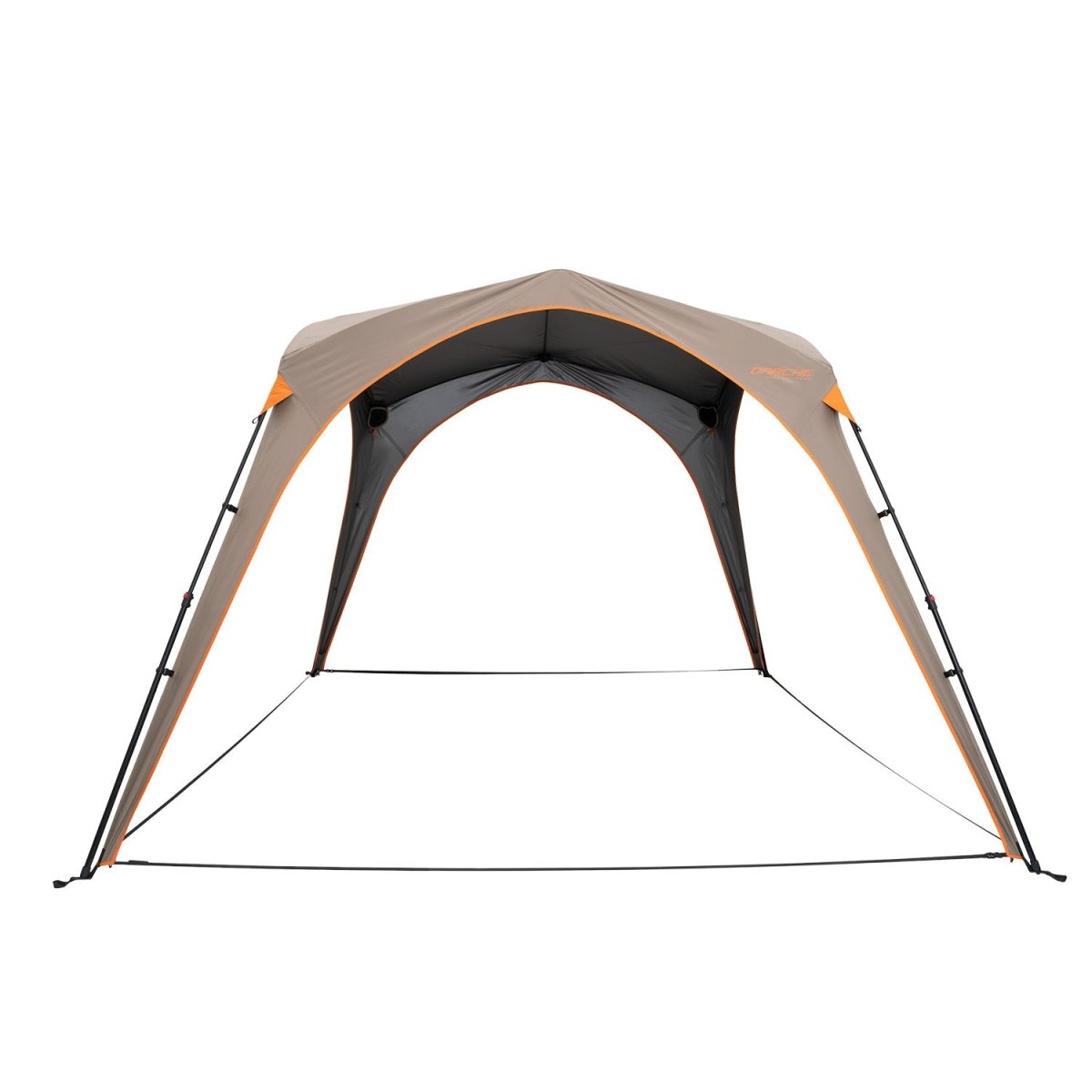 Darche Shady Shelter 3 X 3 - NZ Offroader