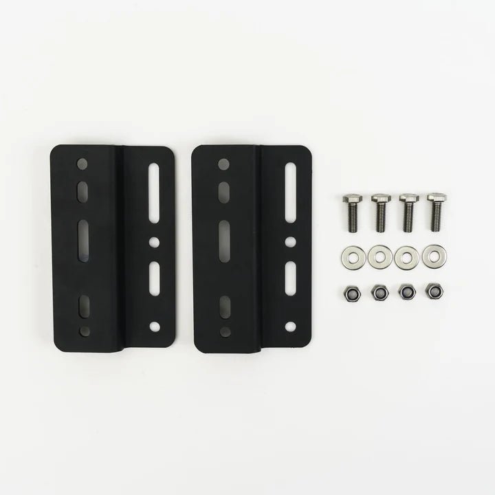 Darche Universal Bracket Adaptor - NZ Offroader