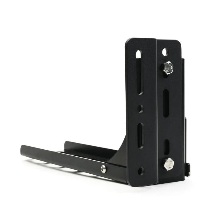 Darche Universal Bracket Adaptor - NZ Offroader