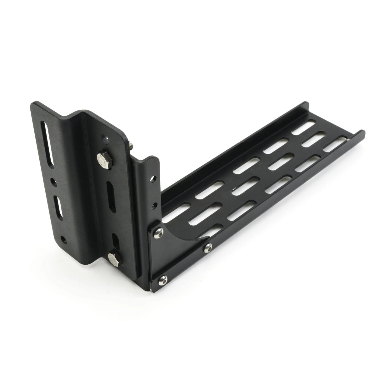 Darche Universal Bracket Adaptor - NZ Offroader