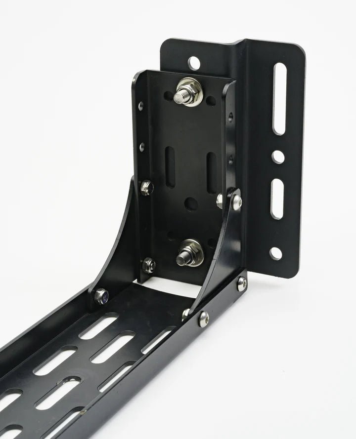 Darche Universal Bracket Adaptor - NZ Offroader